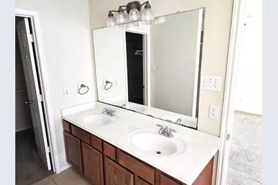 13214 Arden Ridge Lane, Houston, TX 77014 - Photo 14