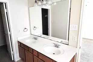 13214 Arden Ridge Ln, Houston, TX 77014 - Photo 14