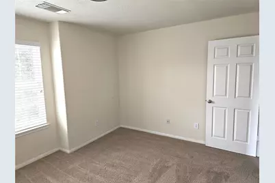13214 Arden Ridge Lane, Houston, TX 77014 - Photo 24