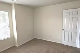 13214 Arden Ridge Ln, Houston, TX 77014 - Photo 24