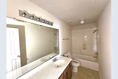 13214 Arden Ridge Lane, Houston, TX 77014 - Photo 20