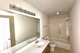 13214 Arden Ridge Ln, Houston, TX 77014 - Photo 20