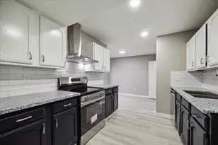 6726 Gettysburg Dr, Richmond, TX 77469 - Photo 6