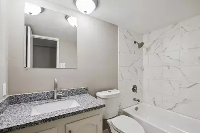 6726 Gettysburg Drive, Richmond, TX 77469 - Photo 12