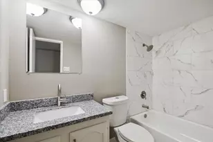 6726 Gettysburg Dr, Richmond, TX 77469 - Photo 12