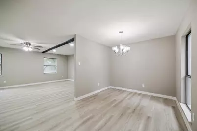 6726 Gettysburg Drive, Richmond, TX 77469 - Photo 2