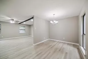 6726 Gettysburg Dr, Richmond, TX 77469 - Photo 2