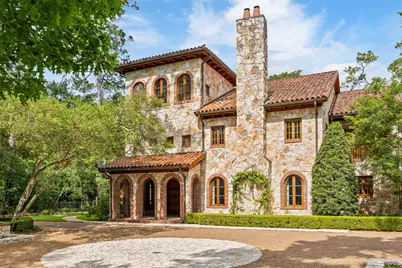 603 W Friar Tuck Lane, Houston, TX 77024 - Photo 14