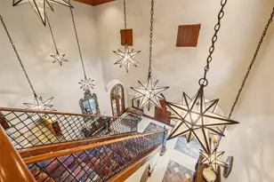 603 W Friar Tuck Ln, Houston, TX 77024 - Photo 26