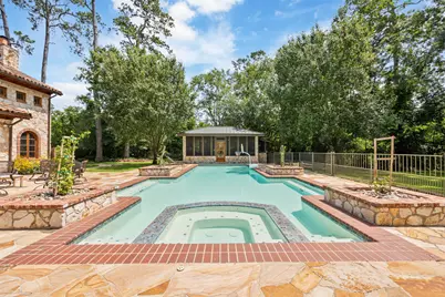 603 W Friar Tuck Lane, Houston, TX 77024 - Photo 24
