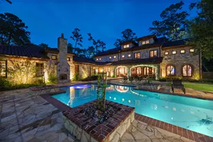 603 W Friar Tuck Ln, Houston, TX 77024 - Photo 10