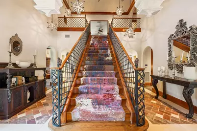 603 W Friar Tuck Lane, Houston, TX 77024 - Photo 24