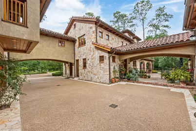 603 W Friar Tuck Lane, Houston, TX 77024 - Photo 14