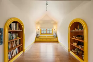 603 W Friar Tuck Ln, Houston, TX 77024 - Photo 42