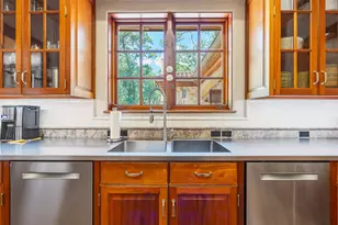 603 W Friar Tuck Ln, Houston, TX 77024 - Photo 36