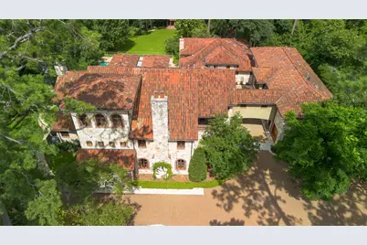 603 W Friar Tuck Lane, Houston, TX 77024 - Photo 48