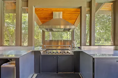 603 W Friar Tuck Lane, Houston, TX 77024 - Photo 22