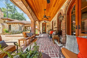 603 W Friar Tuck Ln, Houston, TX 77024 - Photo 44