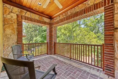 603 W Friar Tuck Lane, Houston, TX 77024 - Photo 44