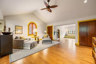 603 W Friar Tuck Ln, Houston, TX 77024 - Photo 40