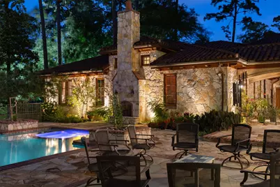 603 W Friar Tuck Lane, Houston, TX 77024 - Photo 10