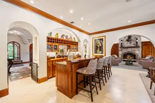 603 W Friar Tuck Ln, Houston, TX 77024 - Photo 34