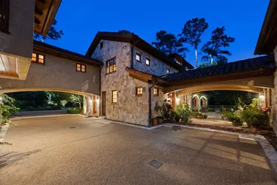 603 W Friar Tuck Lane, Houston, TX 77024 - Photo 12