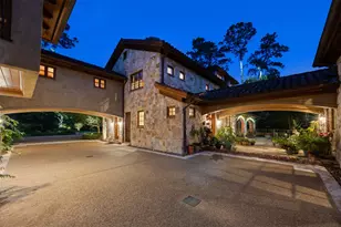 603 W Friar Tuck Ln, Houston, TX 77024 - Photo 12