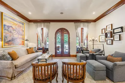 603 W Friar Tuck Lane, Houston, TX 77024 - Photo 38