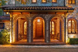 603 W Friar Tuck Ln, Houston, TX 77024 - Photo 8