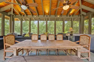 603 W Friar Tuck Ln, Houston, TX 77024 - Photo 20