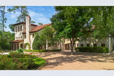 603 W Friar Tuck Lane, Houston, TX 77024 - Photo 4
