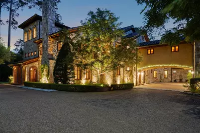 603 W Friar Tuck Lane, Houston, TX 77024 - Photo 4