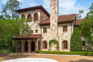 603 W Friar Tuck Ln, Houston, TX 77024 - Photo 48