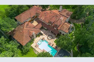 603 W Friar Tuck Lane, Houston, TX 77024 - Photo 46