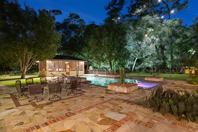 603 W Friar Tuck Lane, Houston, TX 77024 - Photo 12