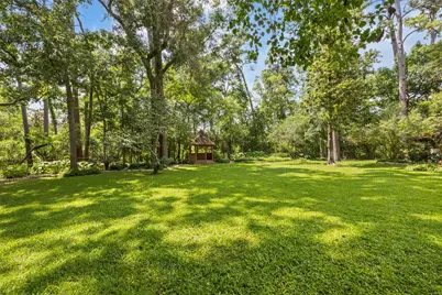 603 W Friar Tuck Lane, Houston, TX 77024 - Photo 20