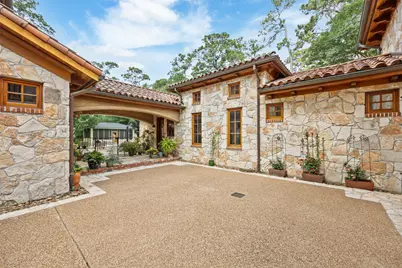603 W Friar Tuck Lane, Houston, TX 77024 - Photo 16