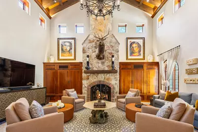 603 W Friar Tuck Lane, Houston, TX 77024 - Photo 28