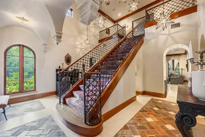 603 W Friar Tuck Lane, Houston, TX 77024 - Photo 26