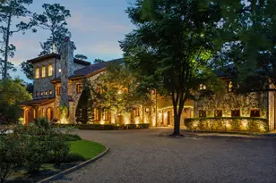 603 W Friar Tuck Ln, Houston, TX 77024 - Photo 6