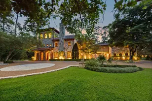 603 W Friar Tuck Ln, Houston, TX 77024 - Photo 6