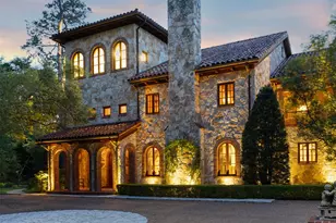 603 W Friar Tuck Ln, Houston, TX 77024 - Photo 8