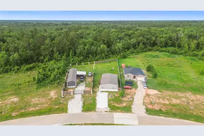 580 Rd 5814, Cleveland, TX 77327 - Photo 18