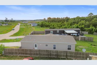 580 Rd 5814, Cleveland, TX 77327 - Photo 2