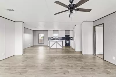 580 Rd 5814, Cleveland, TX 77327 - Photo 4