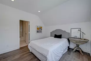 6030 Beall St, Houston, TX 77091 - Photo 18