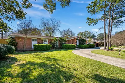 4707 Nenana Drive, Houston, TX 77035 - Photo 2