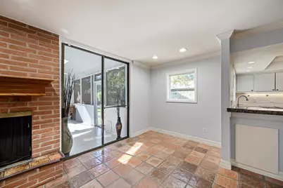 4707 Nenana Drive, Houston, TX 77035 - Photo 14