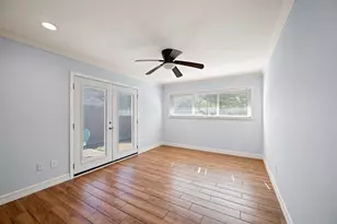 4707 Nenana Dr, Houston, TX 77035 - Photo 18